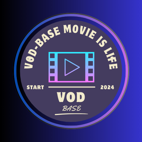 VOD-BASE